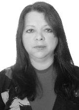 Foto de DENISE DE OLIVEIRA