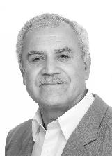 Foto de DIRCEU RODRIGUES FERREIRA