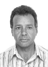 Foto de JOÃO ANTONIO DE OLIVEIRA