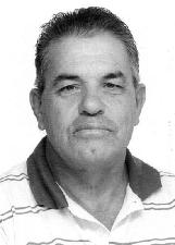 Foto de LUCIMAR MESQUITA GONÇAVES