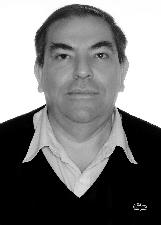 Foto de MANSUR DE JESUS DAOU