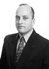 Foto de MIGUEL NEPOMOCENO ROSA JUNIOR