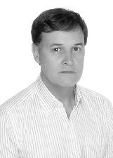 Foto de ROGERIO PESSOA XAVIER DA SILVEIRA