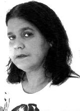 Foto de SANDRA BENEDITA SANTANA