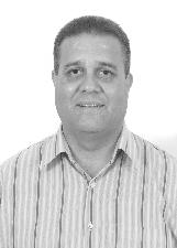 Foto de MARCELO FERIA