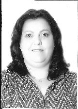 Foto de APARECIDA CRISTINA LOPES