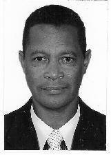 Foto de APARECIDO PEREIRA