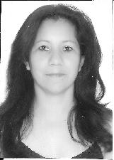 Foto de CÉLIA DE ALMEIDA CARLOS
