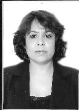 Foto de ELZI GONÇALVES