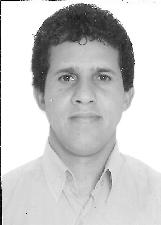 Foto de JEAN KLEUBER NOVAIS SÁ TELES