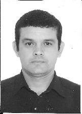 Foto de JOSIMAR FERREIRA DE SOUZA