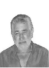 Foto de JOSÉ CARLOS ARAÚJO