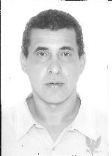 Foto de JURACI BATISTA BRITO