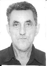 Foto de LEVY FERNANDES