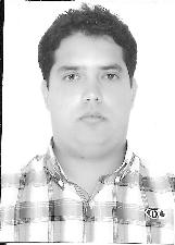 Foto de LINCOLN CARVALHO DE MELLO ALBANO