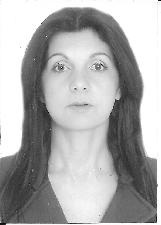 Foto de MARIA APARECIDA RIBEIRO DA SILVA