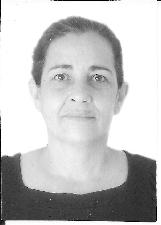 Foto de MARIA REGINA CARLOS DA SILVA