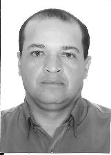Foto de OSVALDO CAETANO DA SILVA