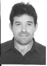 Foto de RUI MUNIZ DE CARVALHO