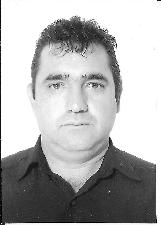 Foto de SERGIO ESCARABEL