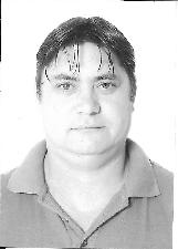 Foto de VALDINEI PIMENTA