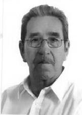 Foto de Nelson Machado de Godoi