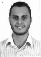 Foto de IGOR MATEUS LEONARDO DOS SANTOS