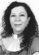 Foto de MARIA HELENA DOS SANTOS