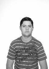Foto de JEFERSON TIAGO GOMES