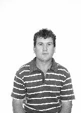 Foto de ORLANDO DIAS