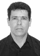 Foto de VALDIR DE OLIVEIRA BORGES