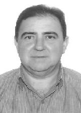 Foto de ADILSON MARQUES DA SILVA