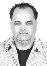 Foto de AILTON RIBEIRO MACHADO
