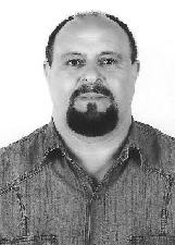 Foto de BELMIRO DA SILVA FARIAS