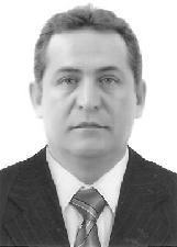 Foto de BIMAEL ARRUDA MARCOLINO