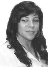 Foto de EUNICE DE ALMEIDA VIEIRA