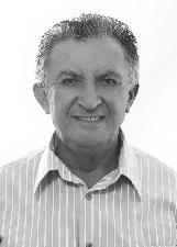Foto de JOÃO DUTRA NETTO