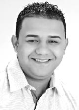 Foto de LEANDRO APARECIDO DOS SANTOS