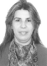 Foto de LUCIA MARTINS PIO
