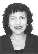 Foto de LUCILIA ALVES DA ROCHA MANZATO
