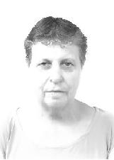 Foto de MARIA CONTE PEPI