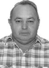 Foto de RAFAEL PSZYBYSKI