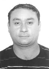 Foto de VALDOMIRO APARECIDO BATISTA