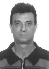 Foto de Walmir Aparecido Giacomini