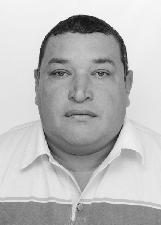 Foto de ADEMIR RAIMUNDO DE BARROS