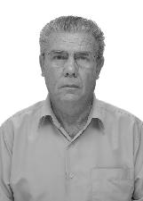 Foto de ANTENOR KLEIN
