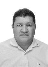 Foto de APARECIDO ADILSON RAMOS ALVES