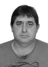 Foto de AROLDO HENRIQUE MORALES