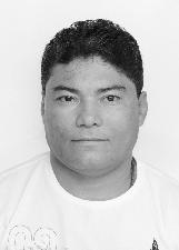Foto de CANDIDO MARCELINO NETO