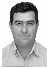Foto de EDIVALDO CESAR DE OLIVEIRA